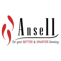 PT Ansell Jaya Indonesia