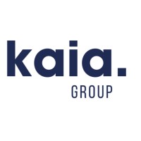 PT KAIA Anugerah Indonesia (KAIA Group)