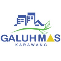 PT Galuh Citarum