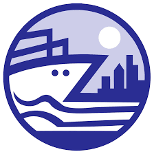 PT Sinaralam Dutaperdana