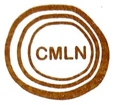 PT Cipta Mandala Lumber Nusantara