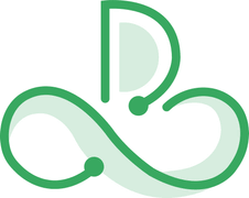 PT Youpeng Informasi Teknologi