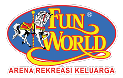 PT Funworld Prima