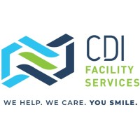 PT CDI Facility Service