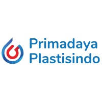 PT Primadya Plastisindo Tbk