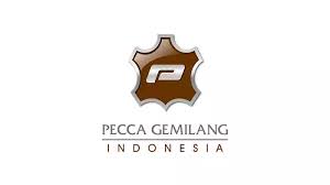 PT Pecca Gemilang Indonesia