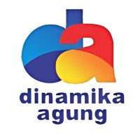 PT Dinamika Agung