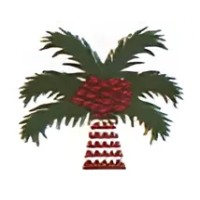 Hardaya Plantation Group