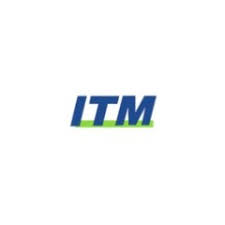 PT ITM Semiconductor Indonesia