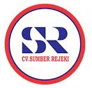 CV Sumber Rezeki