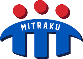 PT Mitra Karsa Utama