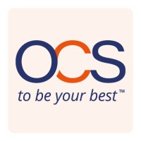 OCS Indonesia