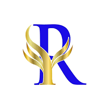 Radjak Hospital Jababeka