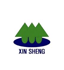 PT Xinsheng Rubber Indonesia
