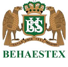 PT Behaestex