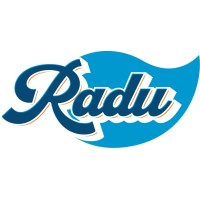 PT Rasakita Adhikari Utama