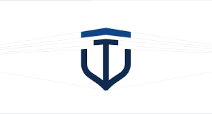 PT Tesco Indomaritim