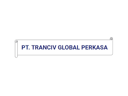 PT Tranciv Global Perkasa