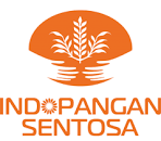 PT Indopangan Sentosa