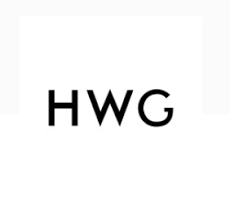 HW group