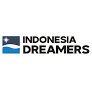 PT Indonesia Dreamers Sport