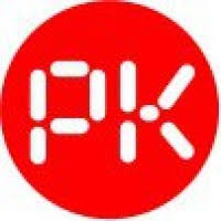 PT Pungkook Indonesia One