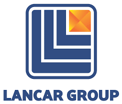 Lancar Group