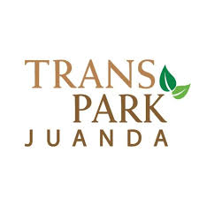 Trans Park Mall