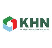 PT Kayan Hydropower Nusantara