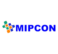 PT Mipcon