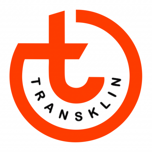 PT Transkin Indonesia