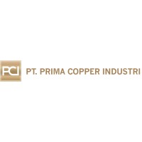 PT Prima Copper Industry