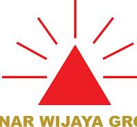 PT Wukirasari (Sinar Wijaya Group)