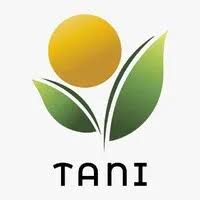 PT Tani Agro Niaga Indonesia