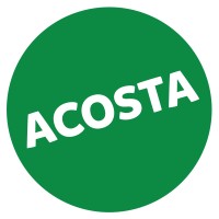 PT ACOSTA