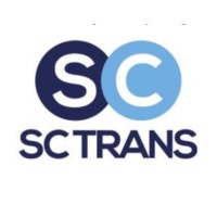 PT Icheetah Logistic Indonesia