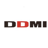 PT Daihatsu Drivetrain Indonesia Manufacturing (DDMI)