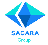 PT Sagara Indonesia Perkasa