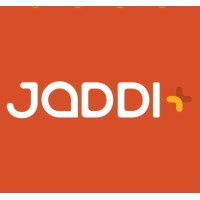 Jaddi Plus