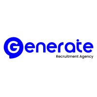 PT Generate Talenta Indonesia