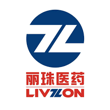 PT Livzon Pharma Indonesia