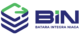 PT Batara Integra Niaga