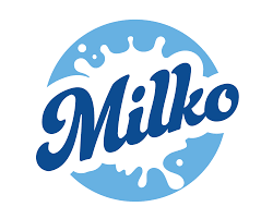 PT Milko Beverage Industry