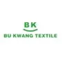 PT Bukwang Textile Indonesia