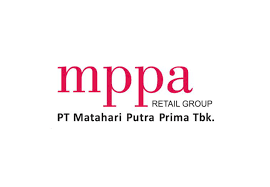 PT Matahari Putra Prima Tbk