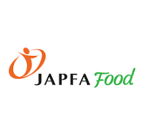 PT Japfa Food