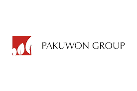 Pakuwon Group