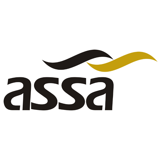 PT ASSA Logistics
