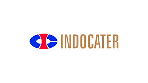 PT Indocater