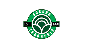 PT Bosung Indonesia